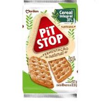 BIC. SALGADO MARILAN PIT STOP 137G INTEGRAL.jpg